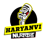 HARYANVI NUKKAD