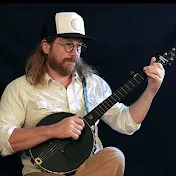 Play Better Banjo