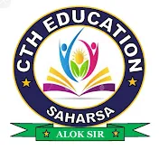 CTH EDUCATION