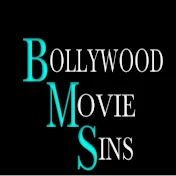 Bollywood Movie Sins