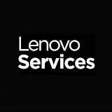 Lenovo ISG Services Product Education