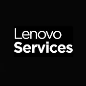 Lenovo ISG Services Product Education