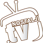 Nostalji TV