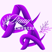 Pinay Empress