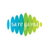 Saregama Ghazal