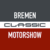 Bremen Classic Motorshow