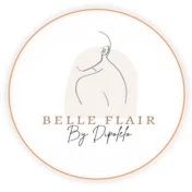 Belle Flair
