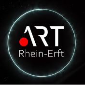 Rhein Erft Art