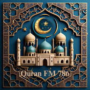 Quran FM