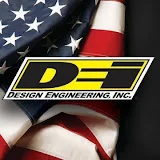 Design Engineering, Inc.