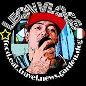 leon BC vlogs