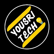 YousRi Tech TV