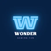 Wonder Gaming Fun