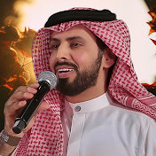 صالح الزهيري Saleh Alzhiri l