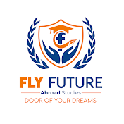 Fly Future Education - Study MBBS in Abroad