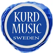KurdMusic Official