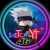 SKETCH YT 46