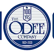 The Odee Company Printers