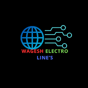 WAGESH ELECTRO LINES