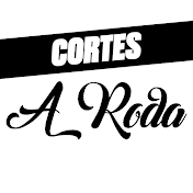 Cortes da Roda