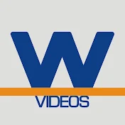 Wolf Videos