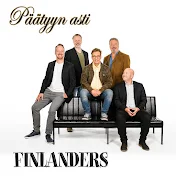 Finlanders - Topic