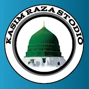 Kasim Raza Studio