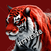 RedTigerTheVideoEditor828