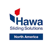 Hawa Sliding Solutions NA