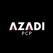azadi_PCP