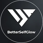 BetterSelfGlow