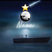 Nana Stars