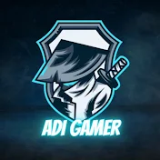 ADI Gamerz