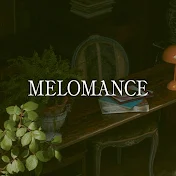 MeloMance - Topic