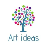 Art ideas by Doha