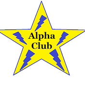 Alpha Club