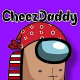 CheezDaddy