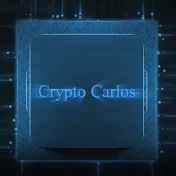 Crypto Carlos Fandango
