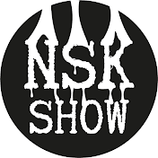 NSK Show.