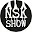 NSK Show.