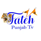 Fateh Punjab Tv