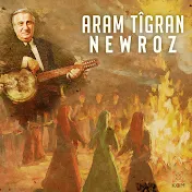 Aram Tigran - Topic