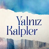 Yalnız Kalpler