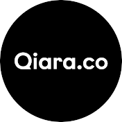 Qiara