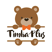 Timka Plus