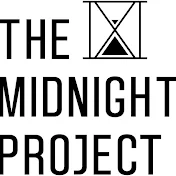 The Midnight Project