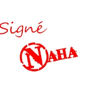 Signé Naha