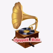 Ayappalli Media