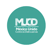 Mexico Unido Contra la Delincuencia