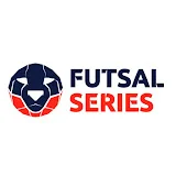 Futsal Series